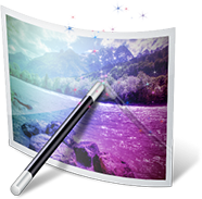 服务器攻击软件