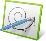 服务器攻击软件