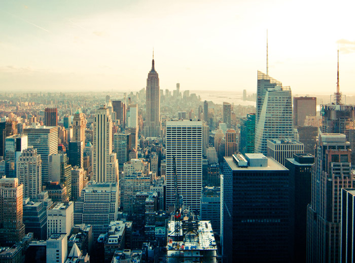 在线DDOS攻击平台