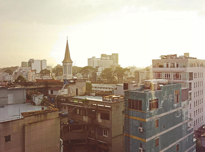 ip攻击器网页版