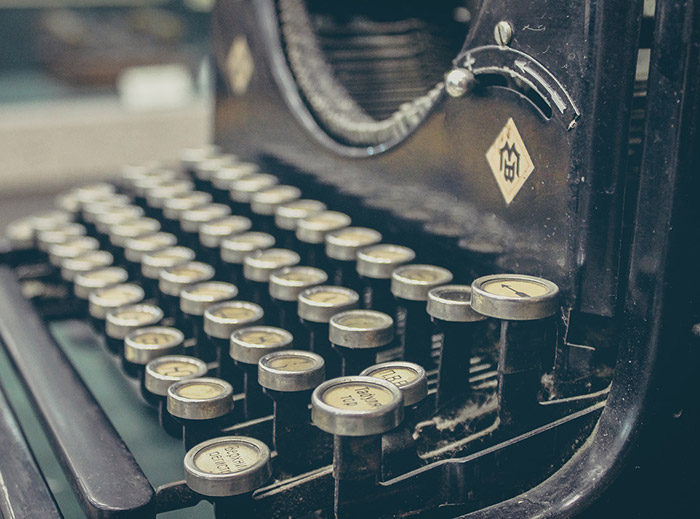 网站ddos隐藏源ip