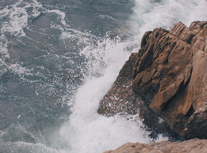 智能化升级改造的网站攻击器