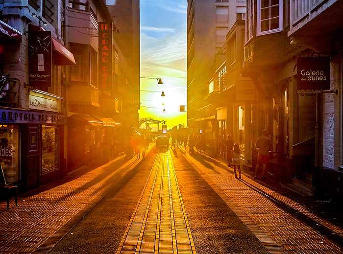 企业通讯工具的网站攻击器