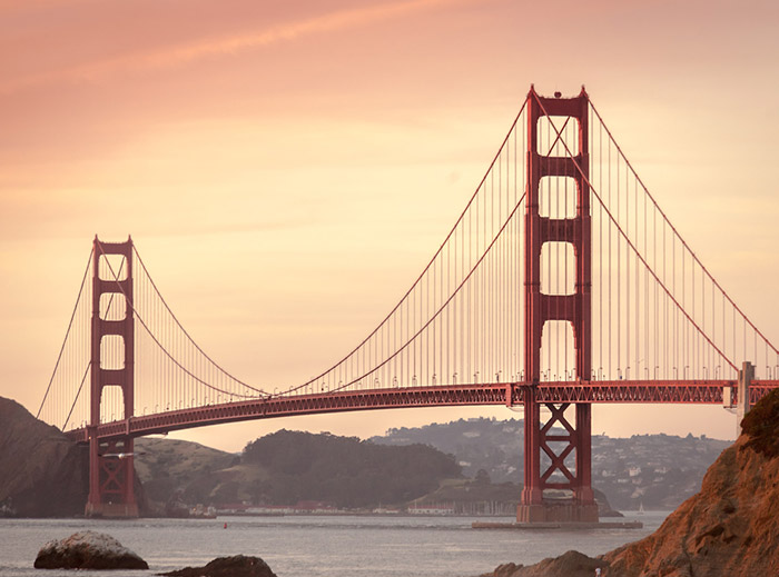 在线DDOS攻击平台